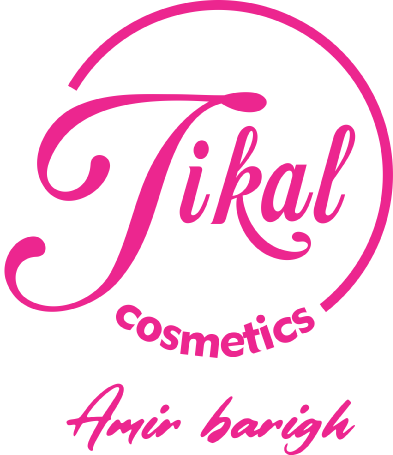 Tikal Gallery Logo