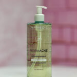 ژل شستشوی درمدیک مدل Normacne Preventi