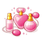 عطر